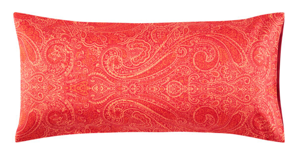 F-KH Maser R1 40x80_1 Bassetti Kissenhülle Maser R1