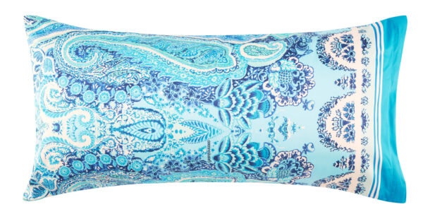 F-KH Mergellina B1 40x80_0 Bassetti Kissenhülle Mergellina B1