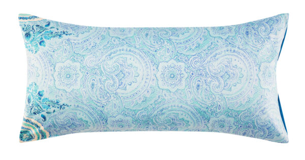 F-KH Mergellina B1 40x80_1 Bassetti Kissenhülle Mergellina B1