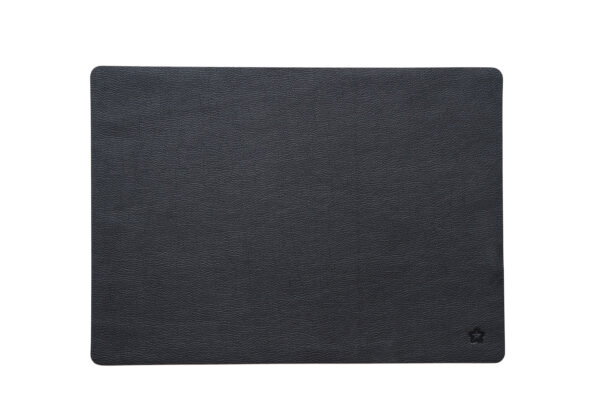 JAZZ_033x046_AZ.jpg JAZZ_033x046_AZ.jpg