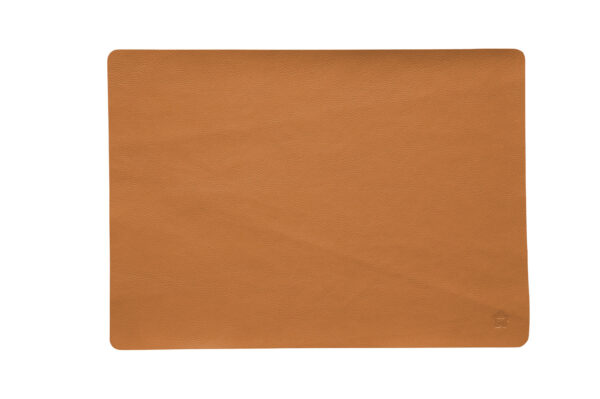 JAZZ_033x046_BS.jpg JAZZ_033x046_BS.jpg