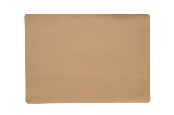 JAZZ_033x046_C.jpg JAZZ_033x046_C.jpg