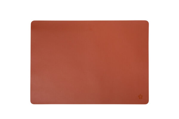 JAZZ_033x046_CL.jpg JAZZ_033x046_CL.jpg