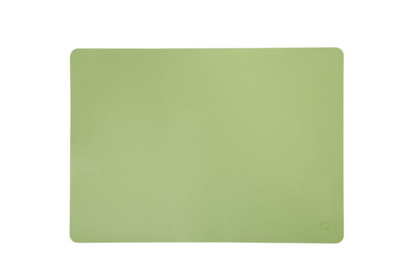 JAZZ_033x046_GN.jpg JAZZ_033x046_GN.jpg