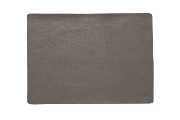 JAZZ_033x046_GP.jpg JAZZ_033x046_GP.jpg