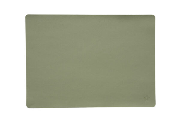 JAZZ_033x046_JA.jpg JAZZ_033x046_JA.jpg