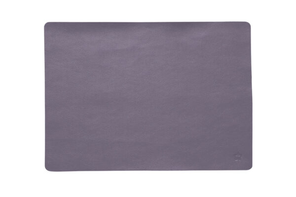 JAZZ_033x046_LV.jpg JAZZ_033x046_LV.jpg