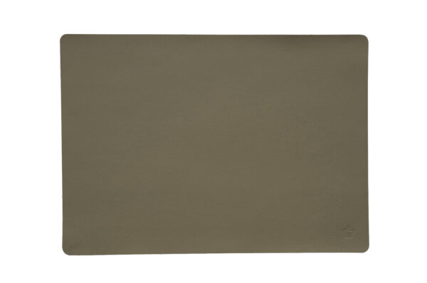 JAZZ_033x046_OL.jpg JAZZ_033x046_OL.jpg