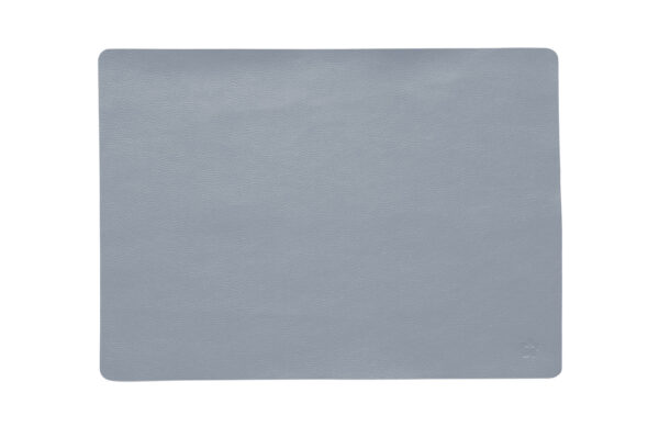 JAZZ_033x046_RB.jpg JAZZ_033x046_RB.jpg