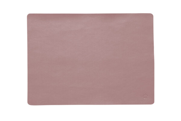 JAZZ_033x046_RH.jpg JAZZ_033x046_RH.jpg