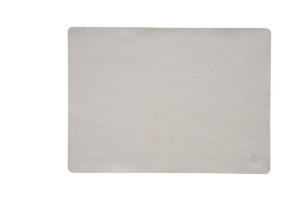 JAZZ_033x046_S.jpg JAZZ_033x046_S.jpg