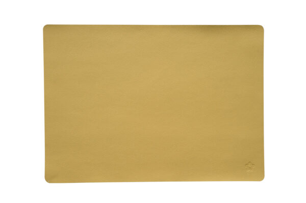 JAZZ_033x046_SG.jpg JAZZ_033x046_SG.jpg