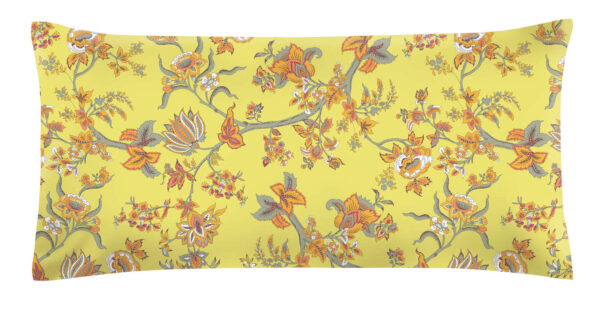 F-KH Genova Y1 40x80_1 Bassetti Kissenhülle Genova Y1