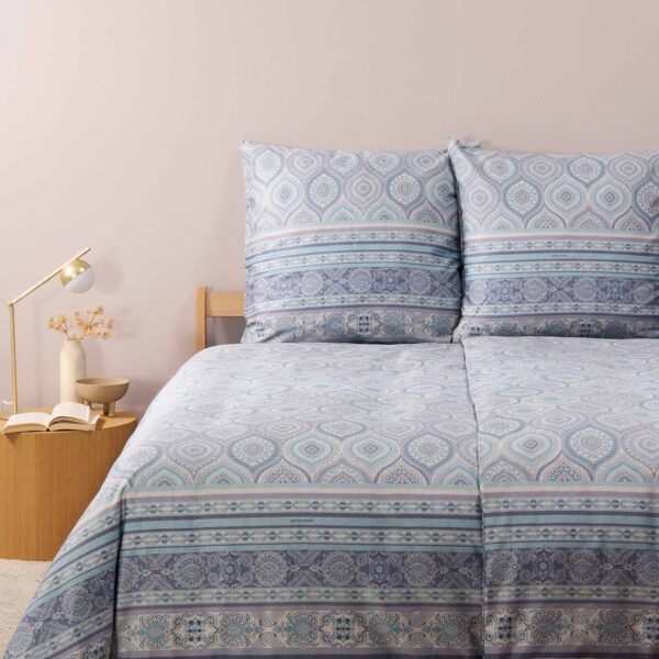 A-BW Hanbury C1-0 Bassetti Bettwäsche Hanbury C1