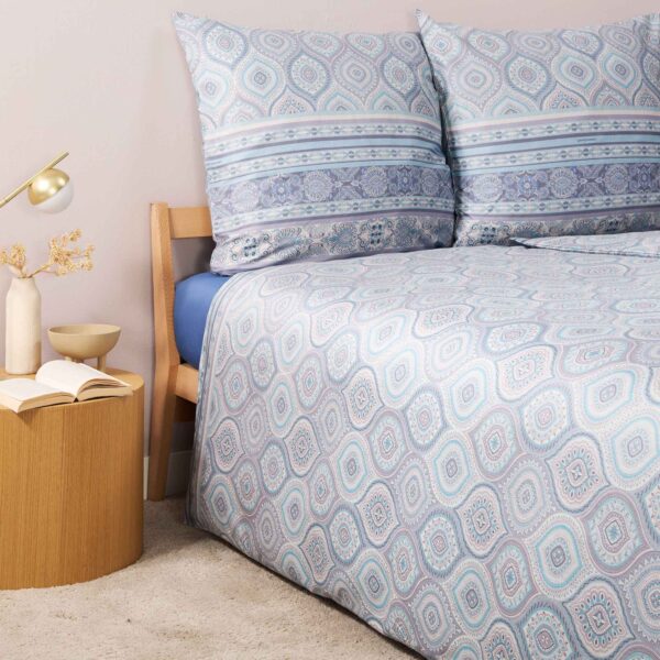 A-BW Hanbury C1-1 Bassetti Bettwäsche Hanbury C1