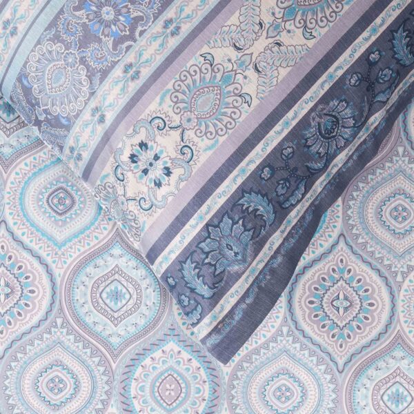 A-BW Hanbury C1-2 Bassetti Kissenhülle Hanbury C1