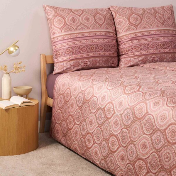 A-BW Hanbury P1-1 Bassetti Bettwäsche Hanbury P1