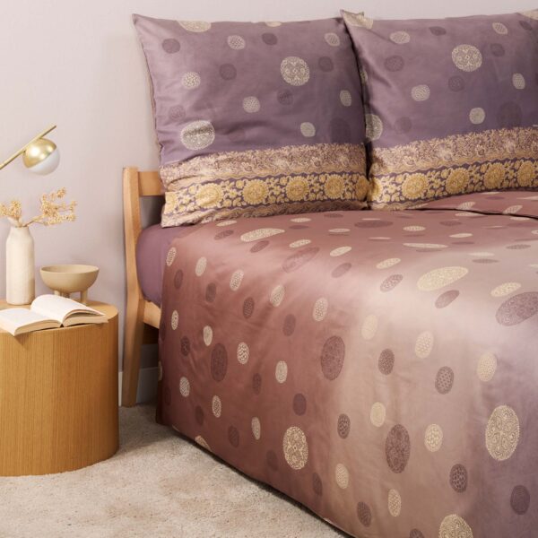 A-BW Pallavicino G1-1 Bassetti Bettwäsche Pallavicino G1