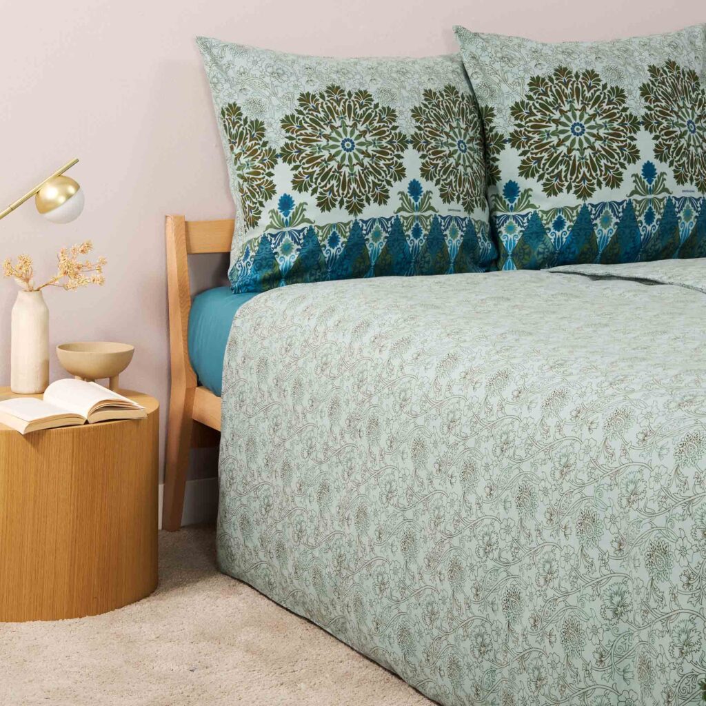 Bassetti Onlineshop – Bassetti Bettwäsche & Heimtextilien