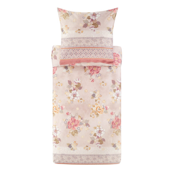 F-BW Hanami 41 Bassetti Bettwäsche Hanami 41