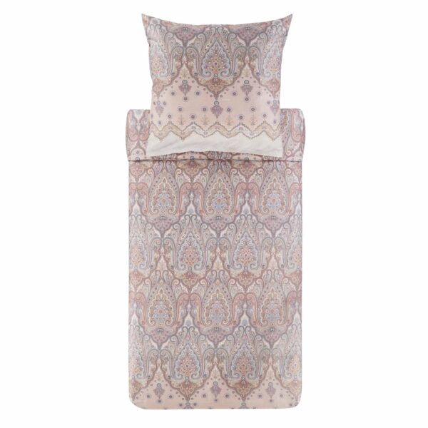 F-BW Isolabella 41 Bassetti Bettwäsche Isolabella 41