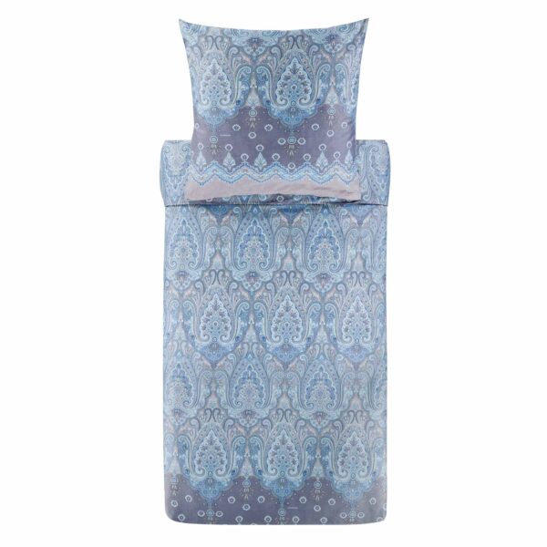 F-BW Isolabella C1 Bassetti Bettwäsche Isolabella C1