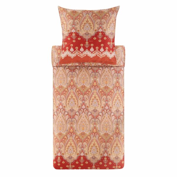 F-BW Isolabella R1 Bassetti Bettwäsche Isolabella R1