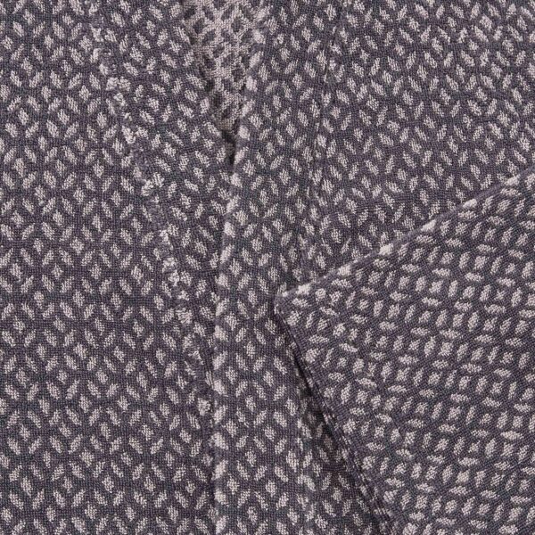 F-Bademantel Pallavicino G1-2 Bassetti Bademantel Pallavicino G1