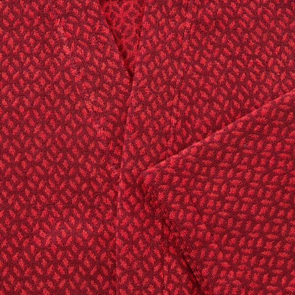 F-Bademantel Pallavicino R1-2 Bassetti Bademantel Pallavicino R1