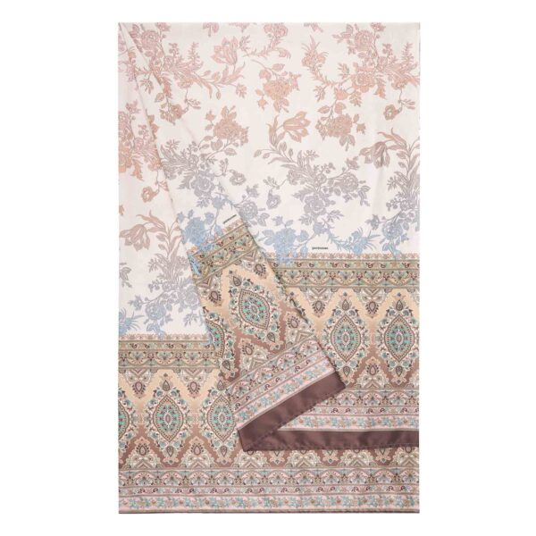 F-GFL Agrigento 42 Bassetti Foulard Agrigento 42