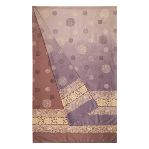 F-GFL Pallavicino G1 Bassetti Foulard Pallavicino G1