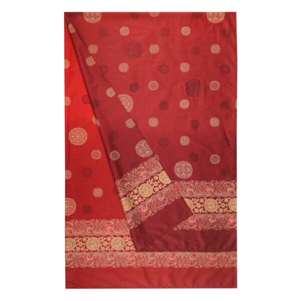 F-GFL Pallavicino R1 Bassetti Foulard Pallavicino R1