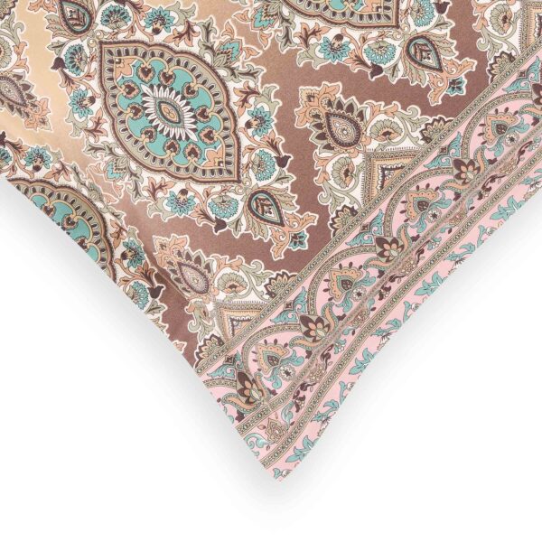 F-KH 40x40 Agrigento 42-2 F-KH 40x40 Agrigento 42-2