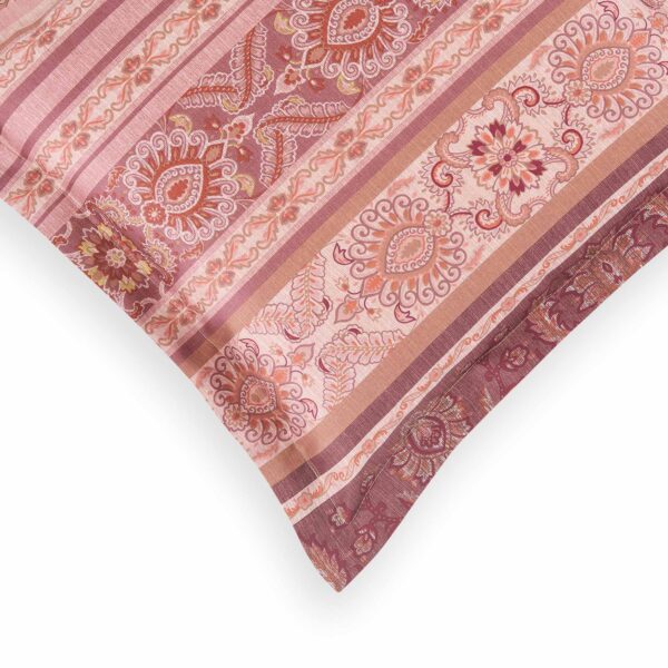 F-KH 40x40 Hanbury P1-2 Bassetti Kissenhülle Hanbury P1