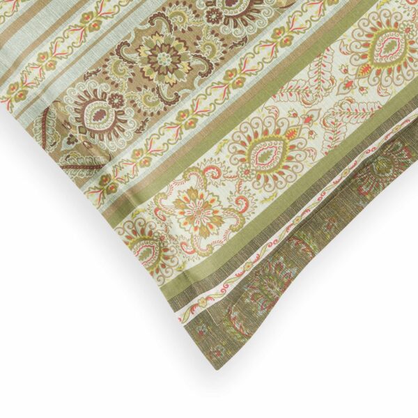 F-KH 40x40 Hanbury V1-2 Bassetti Kissenhülle Hanbury V1