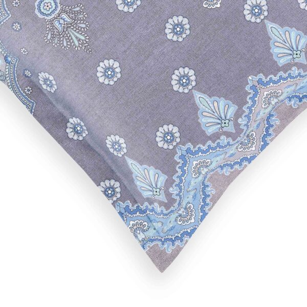 F-KH 40x40 Isolabella C1-2 Bassetti Kissenhülle Isolabella C1