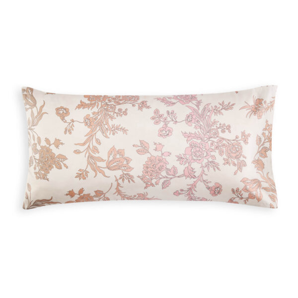 F-KH 40x80 Agrigento 42-1 Bassetti Kissenhülle Agrigento 42