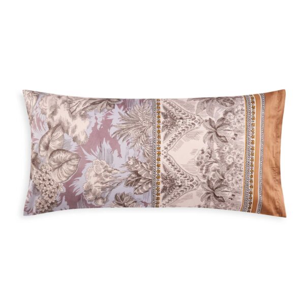 F-KH 40x80 Boboli G1-0 Bassetti Kissenhülle Boboli G1