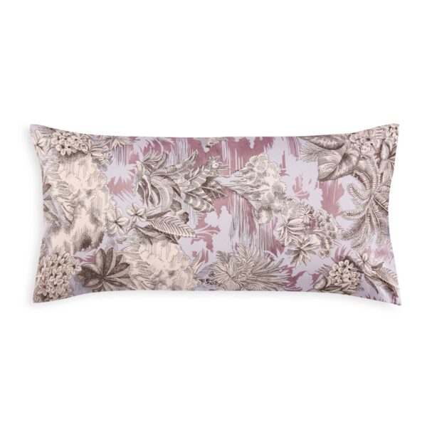 F-KH 40x80 Boboli G1-1 Bassetti Kissenhülle Boboli G1