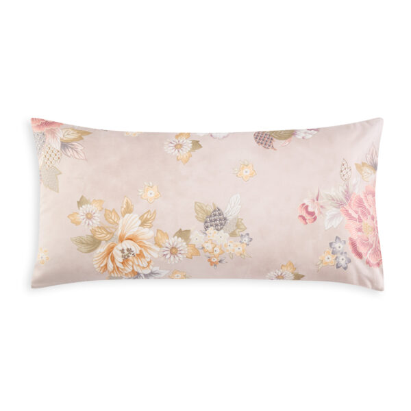 F-KH 40x80 Hanami 41-1 Bassetti Kissenhülle Hanami 41