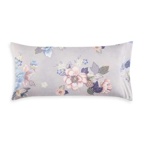 F-KH 40x80 Hanami G1-1 Bassetti Kissenhülle Hanami G1