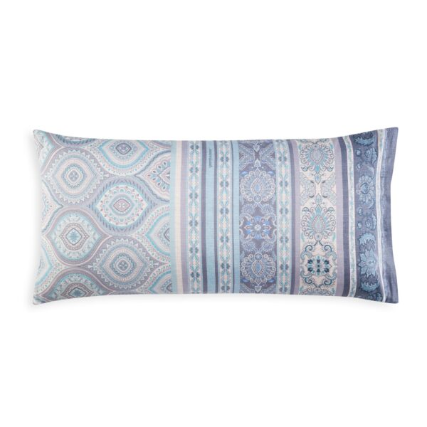 F-KH 40x80 Hanbury C1-0 Bassetti Kissenhülle Hanbury C1