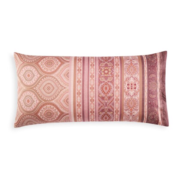 F-KH 40x80 Hanbury P1-0 Bassetti Kissenhülle Hanbury P1