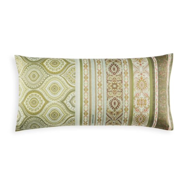 F-KH 40x80 Hanbury V1-0 Bassetti Kissenhülle Hanbury V1