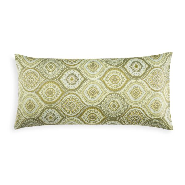 F-KH 40x80 Hanbury V1-1 Bassetti Kissenhülle Hanbury V1