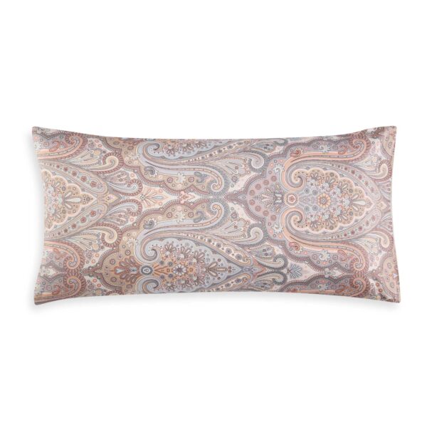 F-KH 40x80 Isolabella 41-1 Bassetti Kissenhülle Isolabella 41