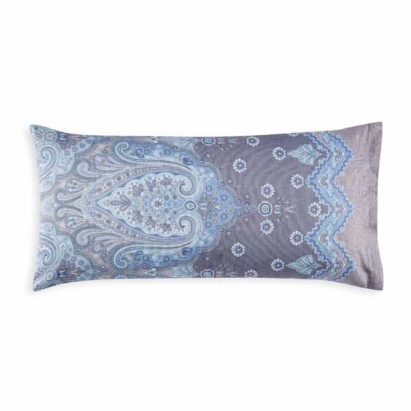 F-KH 40x80 Isolabella C1-0 Bassetti Kissenhülle Isolabella C1