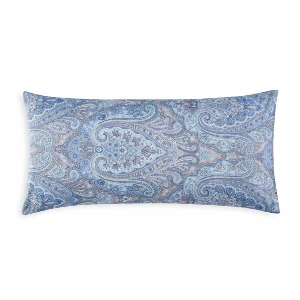 F-KH 40x80 Isolabella C1-1 Bassetti Kissenhülle Isolabella C1