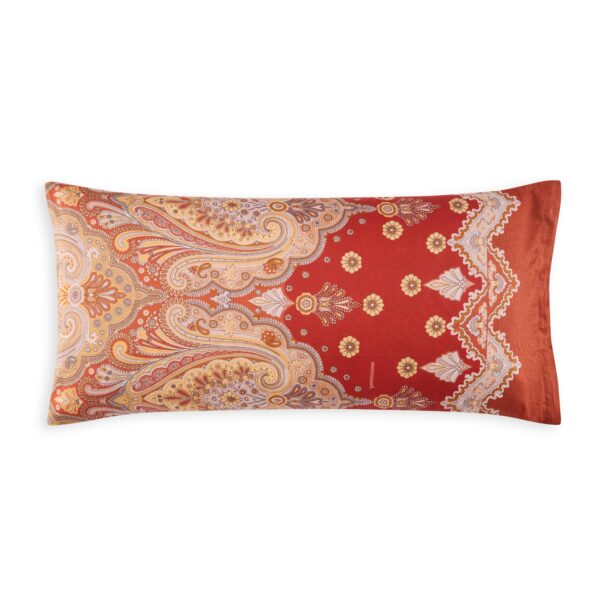 F-KH 40x80 Isolabella R1-0 Bassetti Kissenhülle Isolabella R1