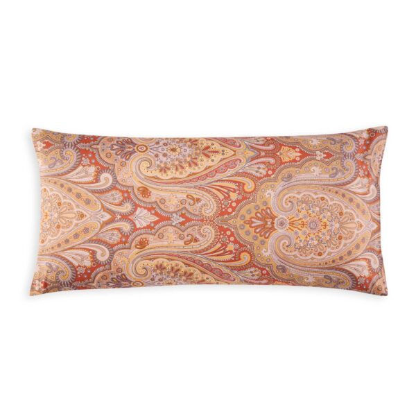 F-KH 40x80 Isolabella R1-1 Bassetti Kissenhülle Isolabella R1